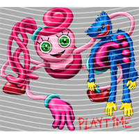 Cartoons and other-CO 152